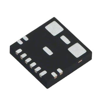 SI8511-C-IM Product Pictures