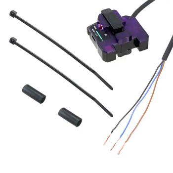 EX-F1 Product Pictures