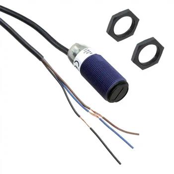 CY-192A-Y Product Pictures
