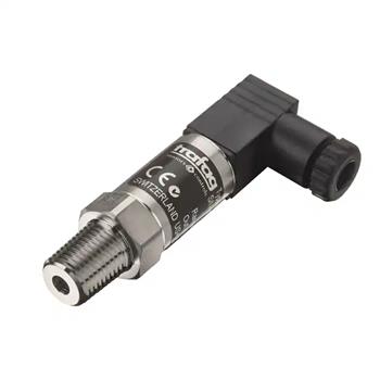 8252.H4.2530.01.17.34.40 Product Pictures