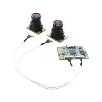 LI-OV580-STEREO Product Pictures