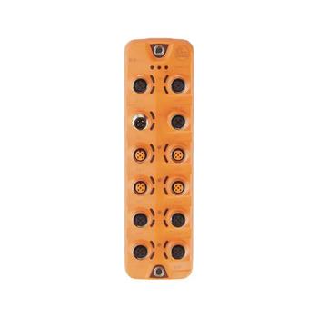 AL1202 Product Pictures