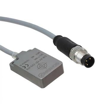 1202530621 Product Pictures