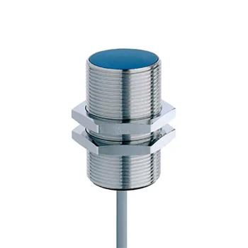 1202530257 Product Pictures