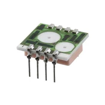 1220A-005G-3N Product Pictures