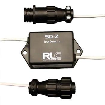 SD-Z Product Pictures
