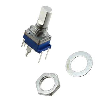 ACZ16BR2E-25FD1-24C Product Pictures