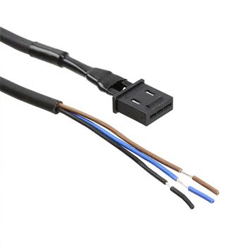CN-13-C1 Product Pictures