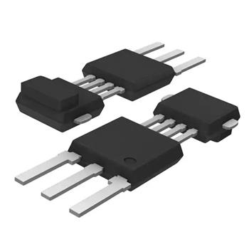 KMI18 2,115 Product Pictures