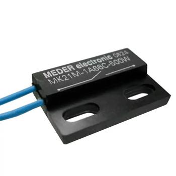 MK21-1A71B-500W Product Pictures
