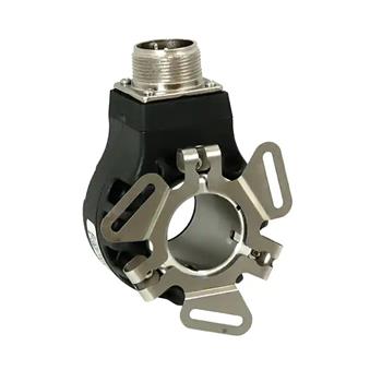 ZUK0060H Product Pictures