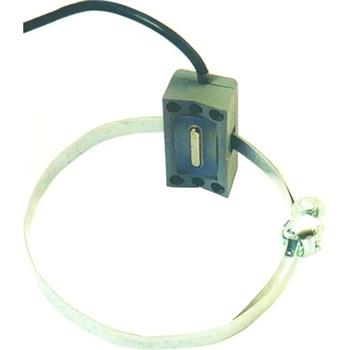 SN103 Product Pictures