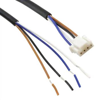 CN-14A-C3 Product Pictures