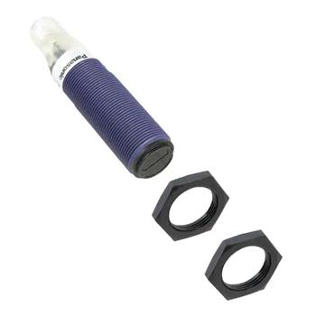 CY-122A-Z Product Pictures