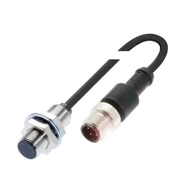 BES00PW Product Pictures
