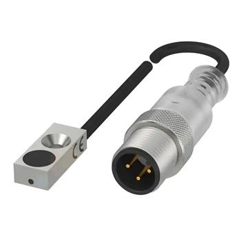 BES05P2 Product Pictures
