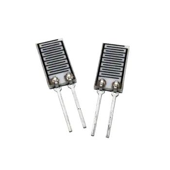 HS-20 Product Pictures