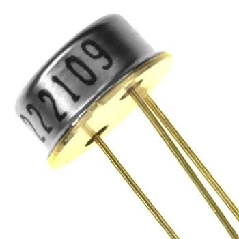 100-13-23-222 Product Pictures