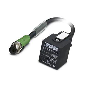 1439599 Product Pictures