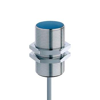 1202530256 Product Pictures