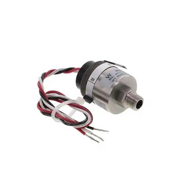 W117G-10H-C52L-DIS Product Pictures
