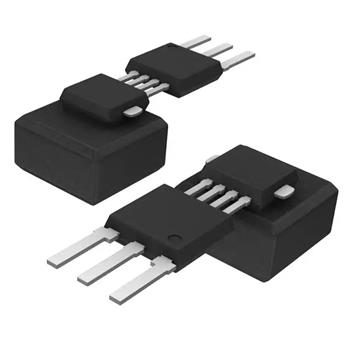KMI16 1 V3PX Product Pictures