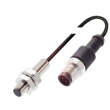 BES010R Product Pictures