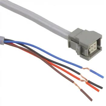 CN-54-C5 Product Pictures