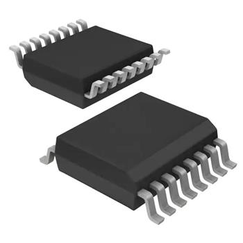 NE1617ADS,112 Product Pictures