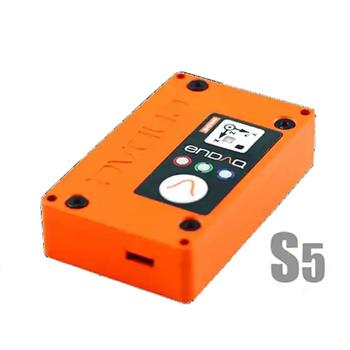 S5-E25D40 Product Pictures