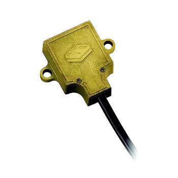 SCA125T-D06-A Product Pictures