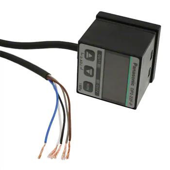 DP2-22F-P Product Pictures
