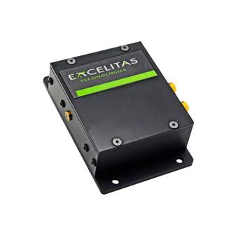 HELIX-902-200 Product Pictures