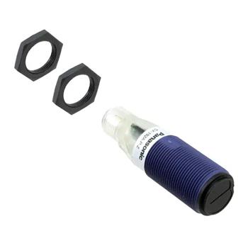 CY-192A-P-Z-Y Product Pictures