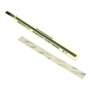 MP1-L-0172-103-5%-RH Product Pictures