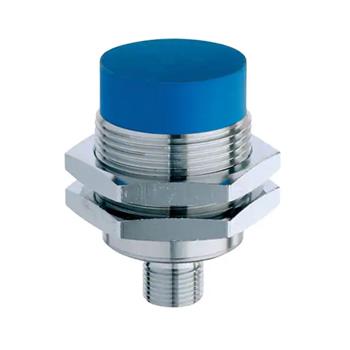 1202530184 Product Pictures