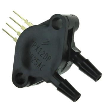 MPX2053DP Product Pictures