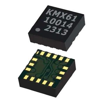 KMX61-1021-FR Product Pictures