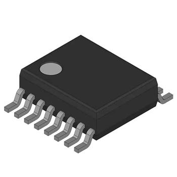 MAX1617AMEE Product Pictures