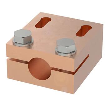 BAM00C6 Product Pictures