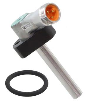 NJ2-PD-US-2.875-V93 Product Pictures