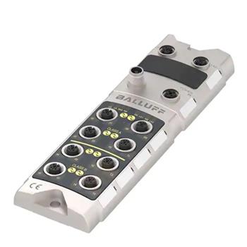 BNI00E1 Product Pictures