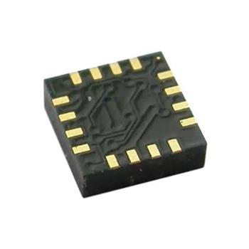 HMC5983-T Product Pictures