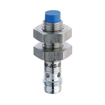 1202530290 Product Pictures