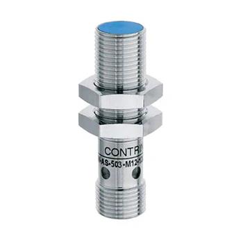 1202530098 Product Pictures