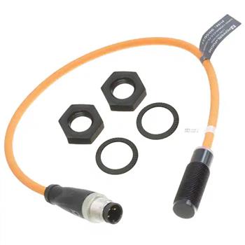 NMB2-12GM40-Z3-C-FE-300MM-V1 Product Pictures