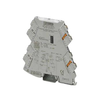 2902031 Product Pictures