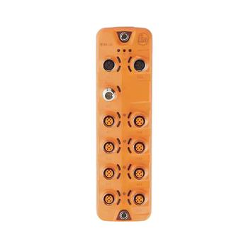 AL1102 Product Pictures