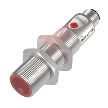 BOS01NE Product Pictures
