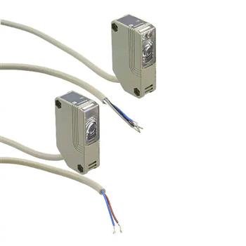 NX5-M10RA-C5 Product Pictures